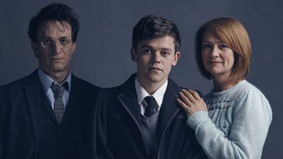 'Harry Potter y el legado maldito': Agotadas las nuevas entradas que se habían puesto a la venta