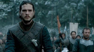 'Juego de tronos': primeras imágenes de la séptima temporada en el avance de 2017 de HBO noticias imagen