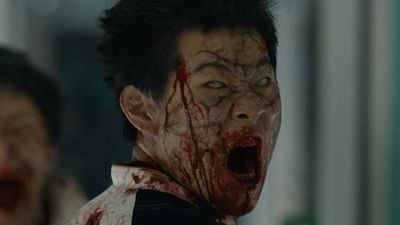 Revive el Festival de Sitges con el Ciclo Sitges Tour noticias imagen