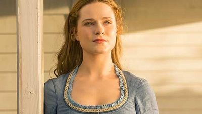 Evan Rachel Wood confiesa que ha sufrido agresiones sexuales en el pasado noticias imagen