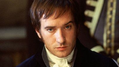 'Vampire Chronicles': Anne Rice quiere a Matthew MacFadyen en la serie de 'Entrevista con el vampiro' noticias imagen
