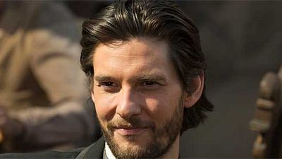 'Westworld': Ben Barnes pide a los fans que no se hagan más teorías y que se disfrute del "aterrador" final noticias imagen