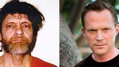 'Manifesto': Paul Bettany interpretará a Unabomber en la nueva serie de Discovery Channel noticias imagen