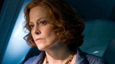 'Avatar 2': Sigourney Weaver habla sobre las futuras entregas de la saga 