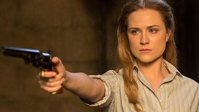 'Westworld': Seis preguntas que necesitamos ver resueltas en el final de temporada noticias imagen