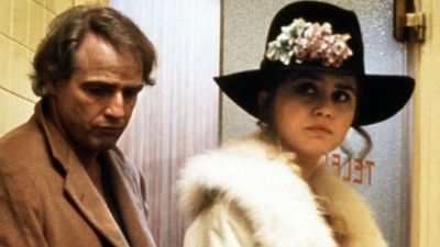 Hollywood reacciona ante la confesión del director de 'El último tango en París' sobre la escena de la violación  noticias imagen