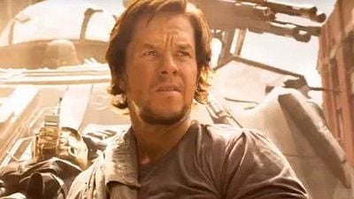 'Transformers: El último caballero': Mira estas nuevas imágenes antes de la llegada del primer tráiler noticias imagen