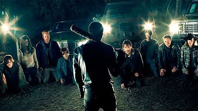 'The Walking Dead' deja pistas sobre la posible muerte de este personaje en el 7x08 noticias imagen