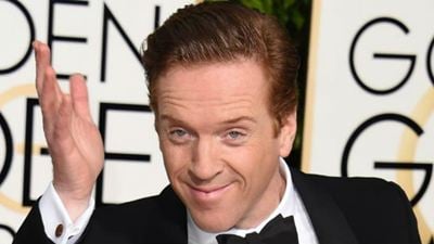 'Ocean's Eight': Damian Lewis ('Homeland') podría ser el villano en el 'reboot' protagonizado por Sandra Bullock