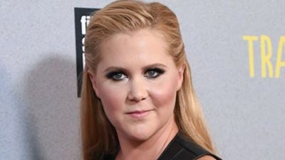 Amy Schumer responde a las críticas sobre su cuerpo tras la publicación de que podría dar vida a Barbie