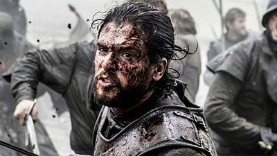 'Juego de Tronos' parece haber realizado un misterioso fichaje para su recta final noticias imagen