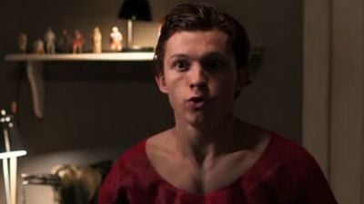 'Spider-Man: Homecoming': ¿Te has fijado en este cameo de uno de los Vengadores? noticias imagen