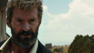 'Logan': Hugh Jackman cobró menos para asegurarse de que la película era calificada "R"