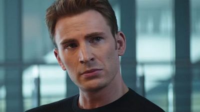 'Jekyll': La película protagonizada por Chris Evans ya ha encontrado a su director  noticias imagen