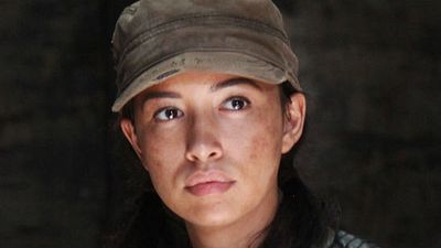 'The Walking Dead': La diferencia entre la serie y los cómics de esta importante escena del 7x08 noticias imagen