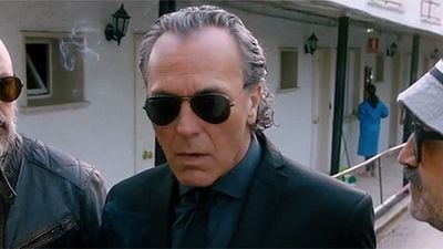 ‘Es por tu bien’: José Coronado, Javier Cámara y Roberto Álamo intentan deshacerse de sus yernos en el primer tráiler noticias imagen