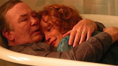 Las películas más tristes que siempre nos hacen llorar noticias imagen