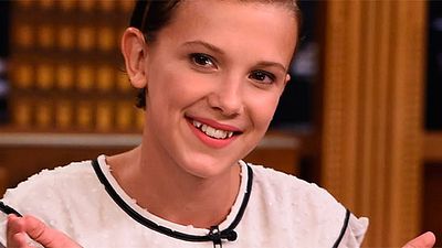 'Stranger Things' es la serie más buscada en Google de 2016 noticias imagen