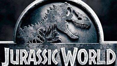 'Jurassic World 2' volverá a sus raíces más aterradoras, según J.A. Bayona noticias imagen
