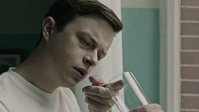 'La cura del bienestar': Dane DeHaan se adentra en un misterioso lugar en el tráiler en español noticias imagen