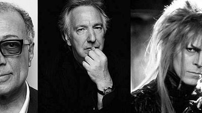 In Memoriam 2016 noticias imagen