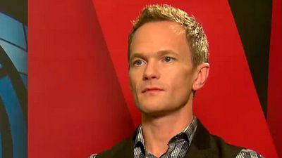 'Cómo conocí a vuestra madre': Neil Patrick Harris opina en EXCLUSIVA sobre el regreso de la serie noticias imagen