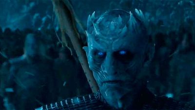 'Juego de Tronos': el final podría cambiar la forma en que percibimos la serie para siempre, según John Bradley noticias imagen