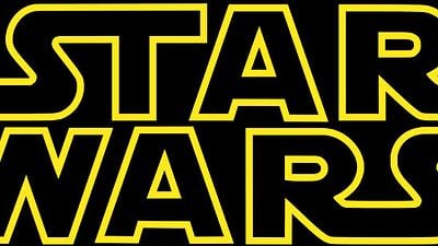 'Star Wars': ¿Está Lucasfilm desarrollando una nueva serie de 'La Guerra de las Galaxias'? noticias imagen