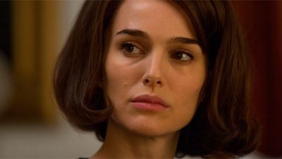 'Jackie': Descubre cómo nació el proyecto del 'biopic' con este nuevo reportaje en vídeo noticias imagen