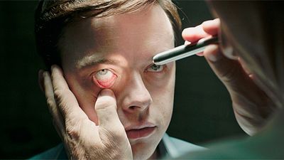 'La cura del bienestar': Los propósitos de Año Nuevo, temática de las nuevas e inquietantes promos noticias imagen