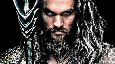 'Aquaman': El equipo de especialistas de 'Mad Max: Furia en la carretera' trabajará en la película noticias imagen