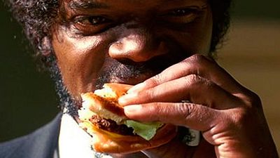'Pulp Fiction': Este vídeo te enseña a cocinar la Big Kahuna Burger de la película de Tarantino noticias imagen