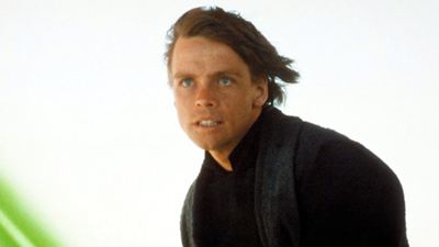 'Star Wars: Episodio VI - El retorno del Jedi': Este es el oscuro final original ideado por George Lucas