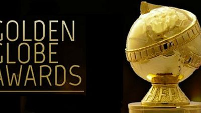 Lista de ganadores de los Globos de Oro 2017 en cine noticias imagen