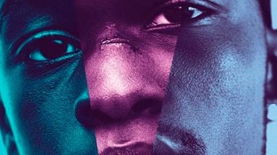 'Moonlight': Tráiler en español de la ganadora del Globo de Oro a la Mejor Película de Drama