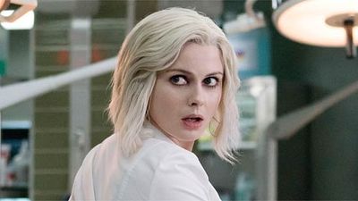 'iZombie': La tercera y cuarta temporada se centrarán en la discriminación a los zombis noticias imagen
