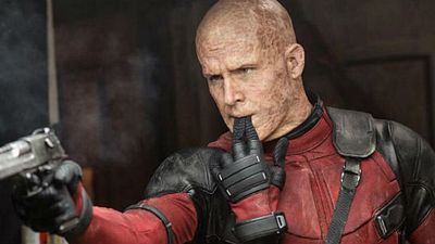 Ryan Reynolds sobre el inicio de rodaje de 'Deadpool 2': "No empezaremos hasta que estemos preparados" noticias imagen