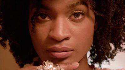 'Harry Potter': Una serie web muestra cómo sería la vida de Hermione Granger en Los Ángeles (y sin Ron) noticias imagen