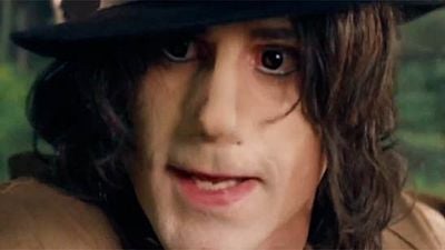 'Urban Myths': Tráiler de la comedia con Joseph Fiennes como Michael Jackson y Carrie Fisher noticias imagen