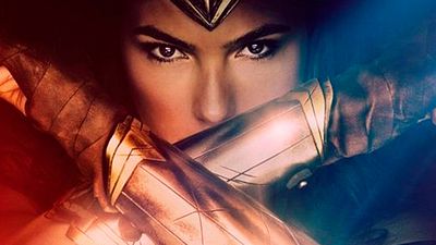 'Wonder Woman': Nuevas imágenes tras las cámaras con Gal Gadot y las amazonas noticias imagen