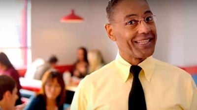 'Better Call Saul': Giancarlo Esposito vuelve como Gus Fring en la tercera temporada