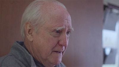 Entrevista a Scott Wilson de 'The OA': “Estoy muy seguro de que vaya a haber una segunda temporada” noticias imagen