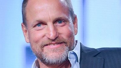 'Star Wars': Woody Harrelson revela detalles sobre su personaje en el 'spin-off' de Han Solo