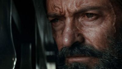 'Logan': James Mangold y Hugh Jackman comparten dos fotogramas del nuevo tráiler