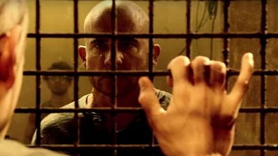 'Prison Break': El nuevo tráiler de la quinta temporada rompe récords de visitas en las redes sociales noticias imagen