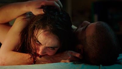 'Crudo': No te pierdas el tráiler en español de la película que ha provocado desmayos en las salas de cine