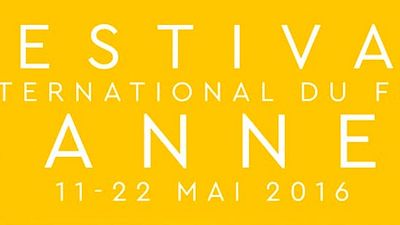 El alcalde de Cannes planea realizar un festival internacional de series en 2018 noticias imagen
