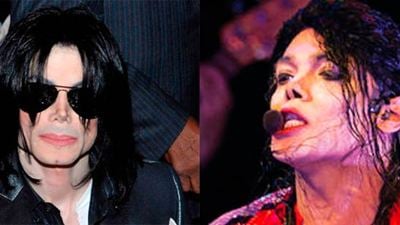 Lifetime prepara un 'biopic' de Michael Jackson protagonizado por uno de sus imitadores más famosos