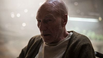 'Logan': James Mangold comparte imágenes detrás de las cámaras de los protagonistas  noticias imagen