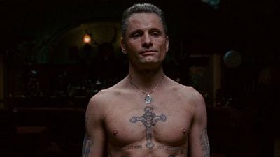 'Promesas del este 2' podría comenzar a rodarse durante el mes de marzo noticias imagen